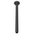 Rohl Ceiling Mount Shower Arm