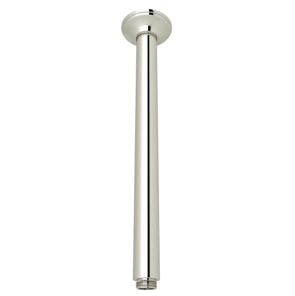 Rohl Ceiling Mount Shower Arm