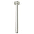 Rohl Ceiling Mount Shower Arm