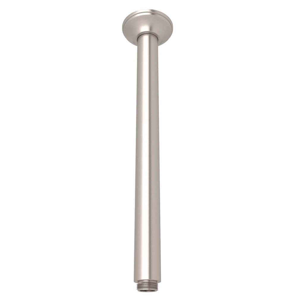 Rohl Ceiling Mount Shower Arm