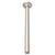 Rohl Ceiling Mount Shower Arm