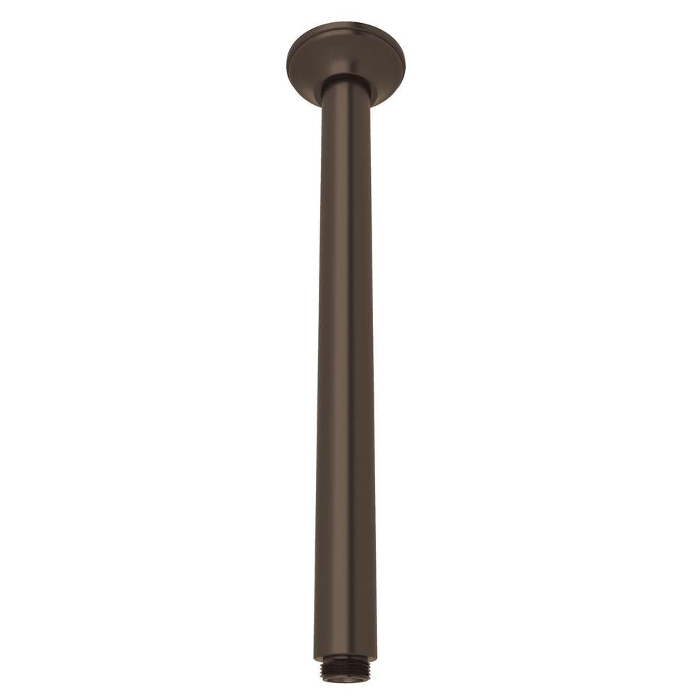 Rohl Ceiling Mount Shower Arm