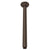 Rohl Ceiling Mount Shower Arm