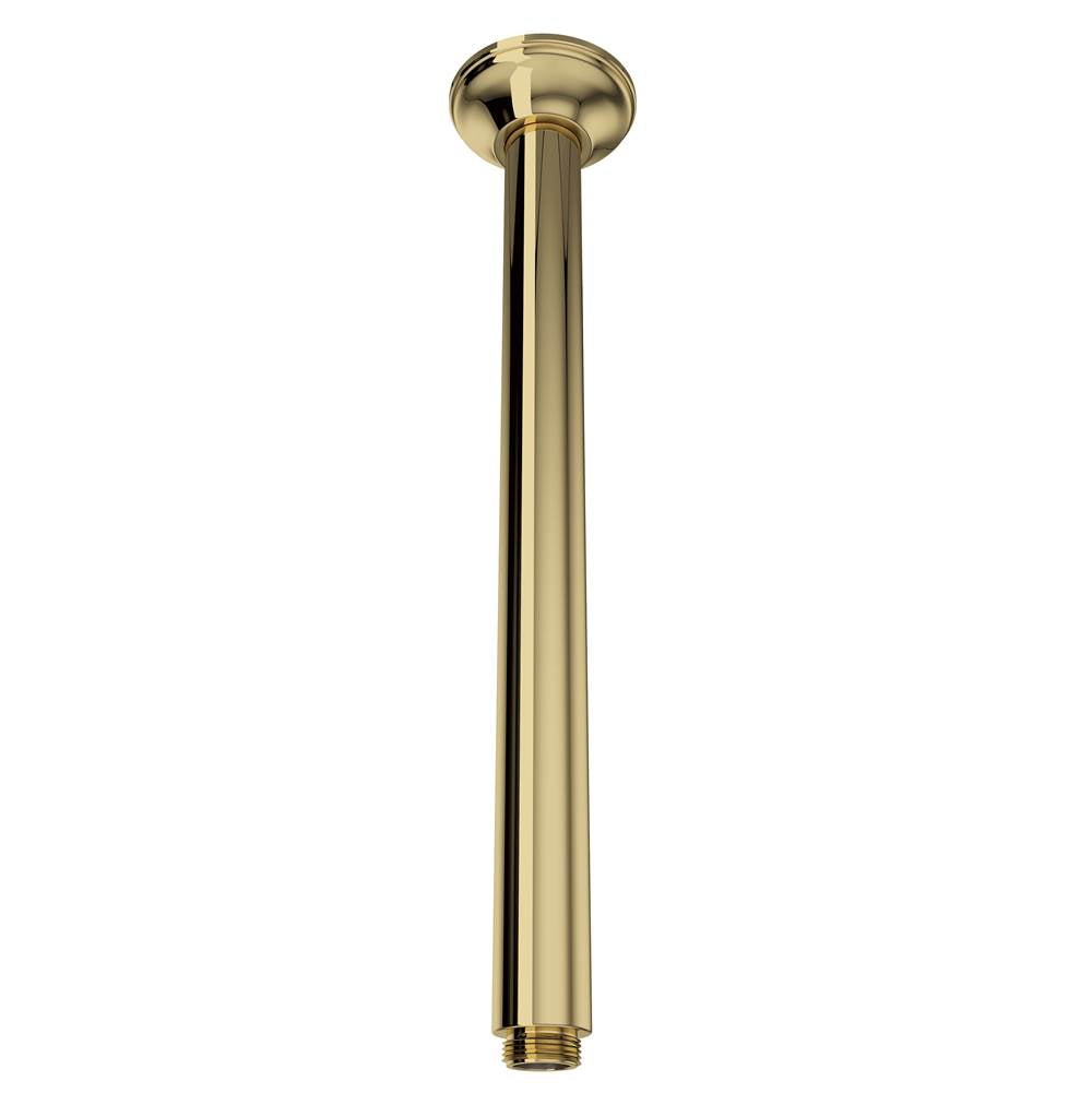 Rohl Ceiling Mount Shower Arm