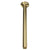 Rohl Ceiling Mount Shower Arm