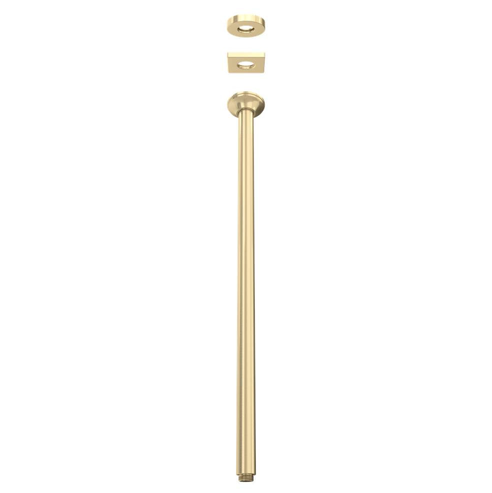 Rohl Ceiling Mount Shower Arm