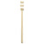 Rohl Ceiling Mount Shower Arm
