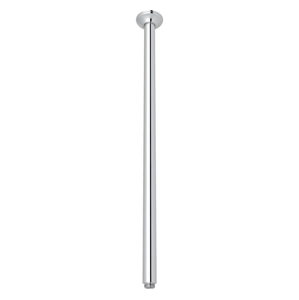 Rohl Ceiling Mount Shower Arm
