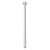 Rohl Ceiling Mount Shower Arm
