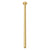 Rohl Ceiling Mount Shower Arm