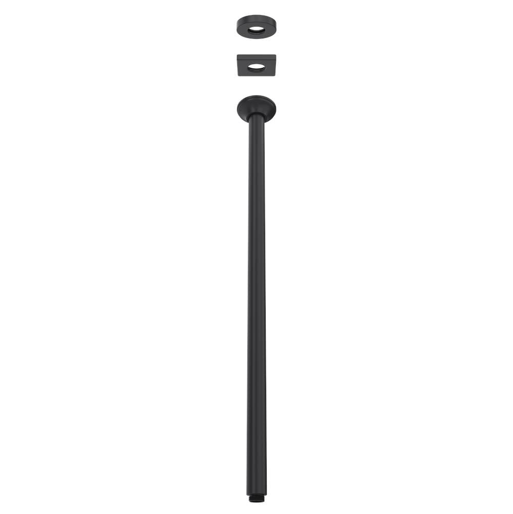 Rohl Ceiling Mount Shower Arm