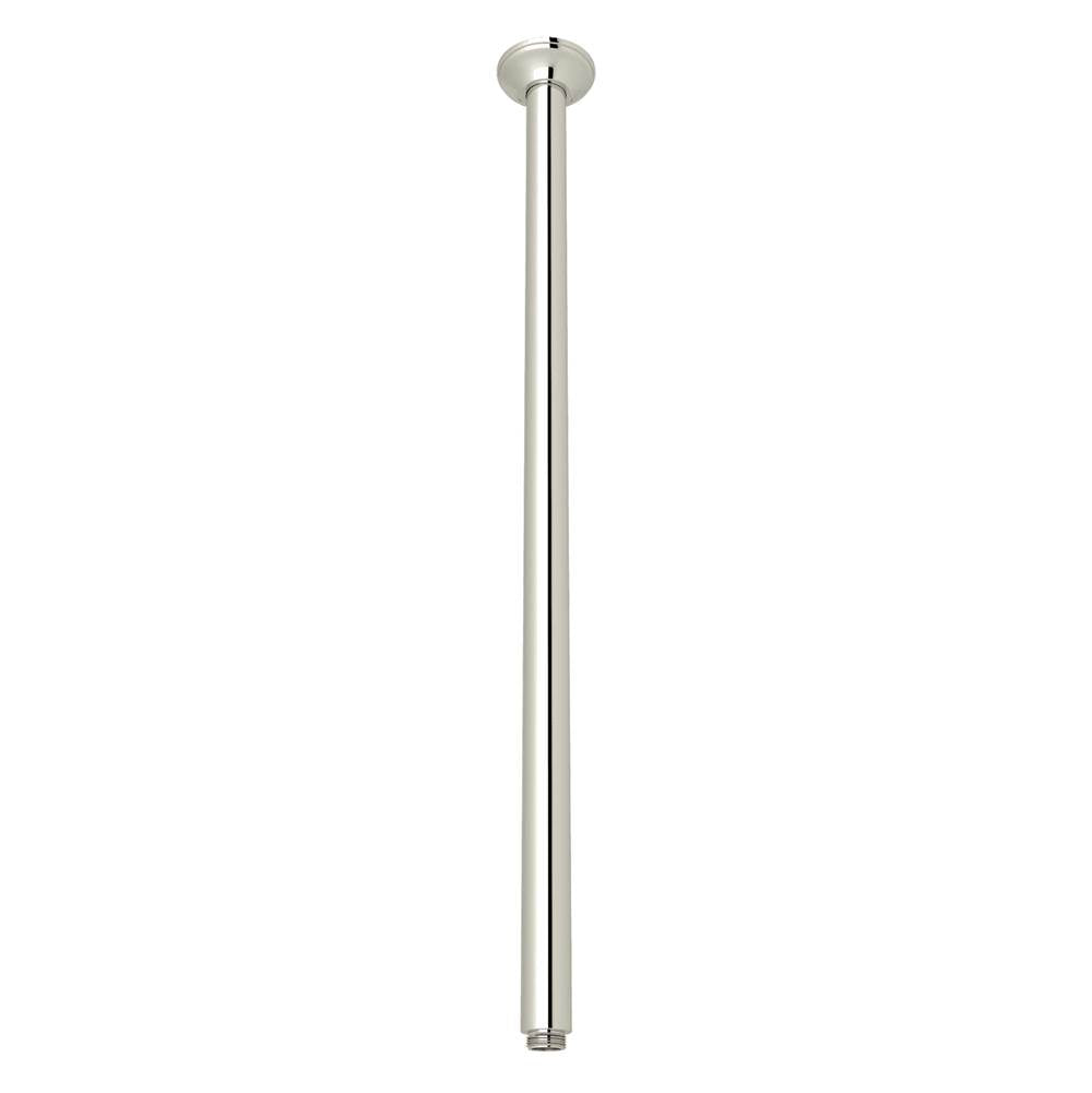 Rohl Ceiling Mount Shower Arm