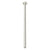 Rohl Ceiling Mount Shower Arm