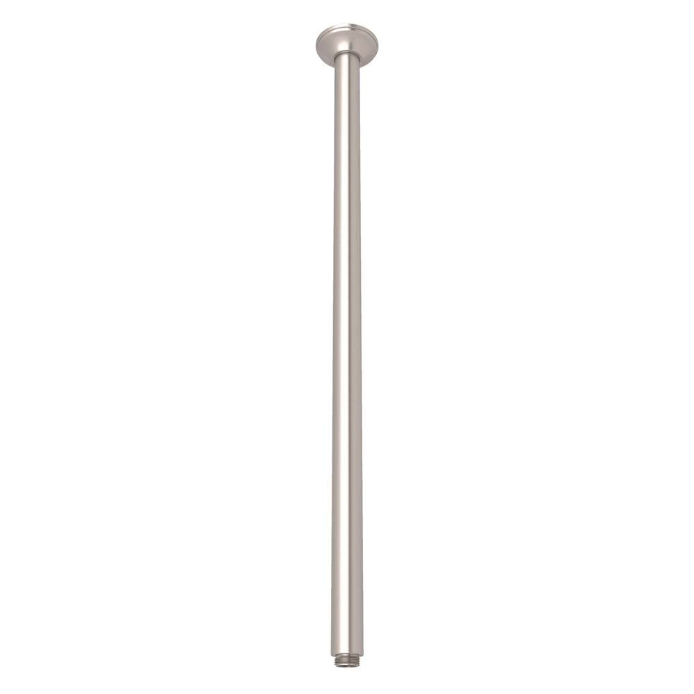 Rohl Ceiling Mount Shower Arm
