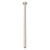 Rohl Ceiling Mount Shower Arm