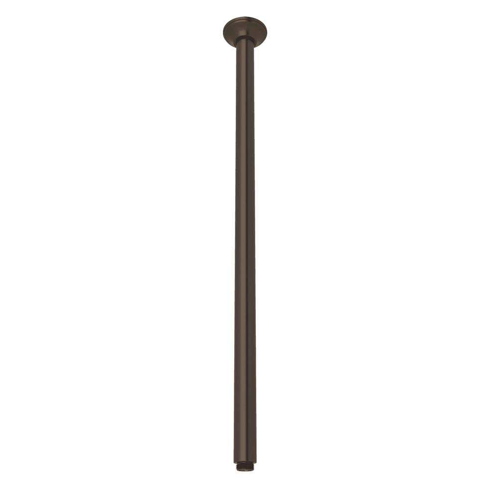 Rohl Ceiling Mount Shower Arm