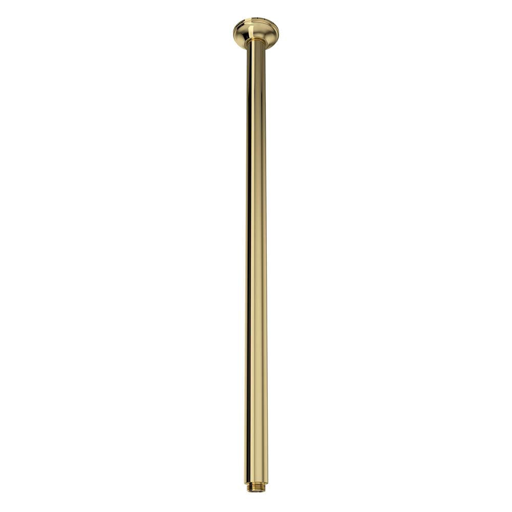 Rohl Ceiling Mount Shower Arm