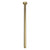 Rohl Ceiling Mount Shower Arm