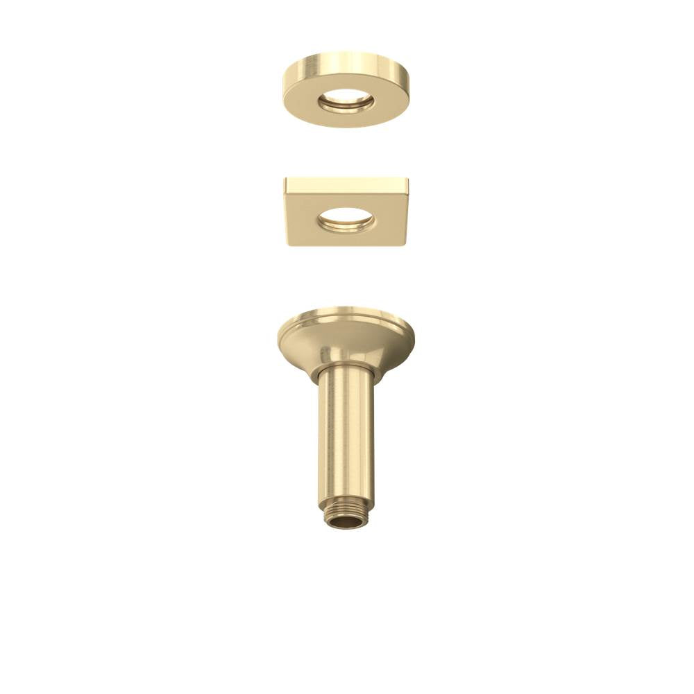Rohl Ceiling Mount Shower Arm