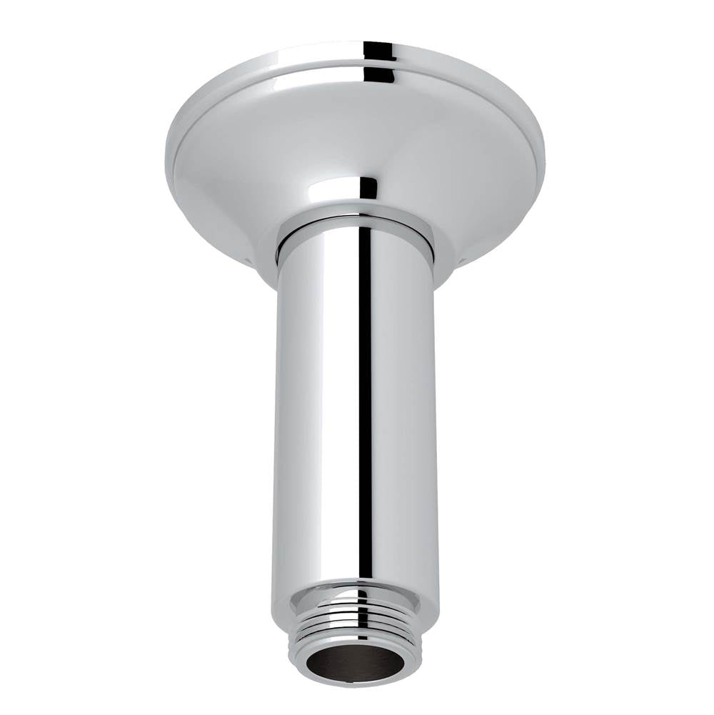 Rohl Ceiling Mount Shower Arm