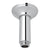 Rohl Ceiling Mount Shower Arm