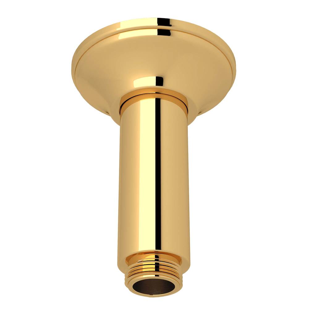 Rohl Ceiling Mount Shower Arm
