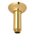 Rohl Ceiling Mount Shower Arm