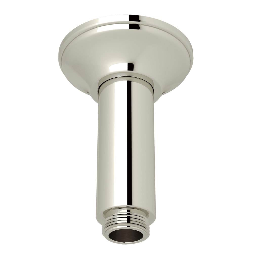 Rohl Ceiling Mount Shower Arm