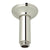 Rohl Ceiling Mount Shower Arm