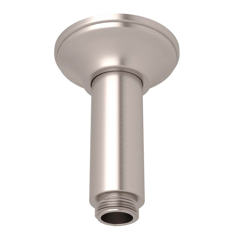 Rohl Ceiling Mount Shower Arm
