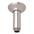 Rohl Ceiling Mount Shower Arm