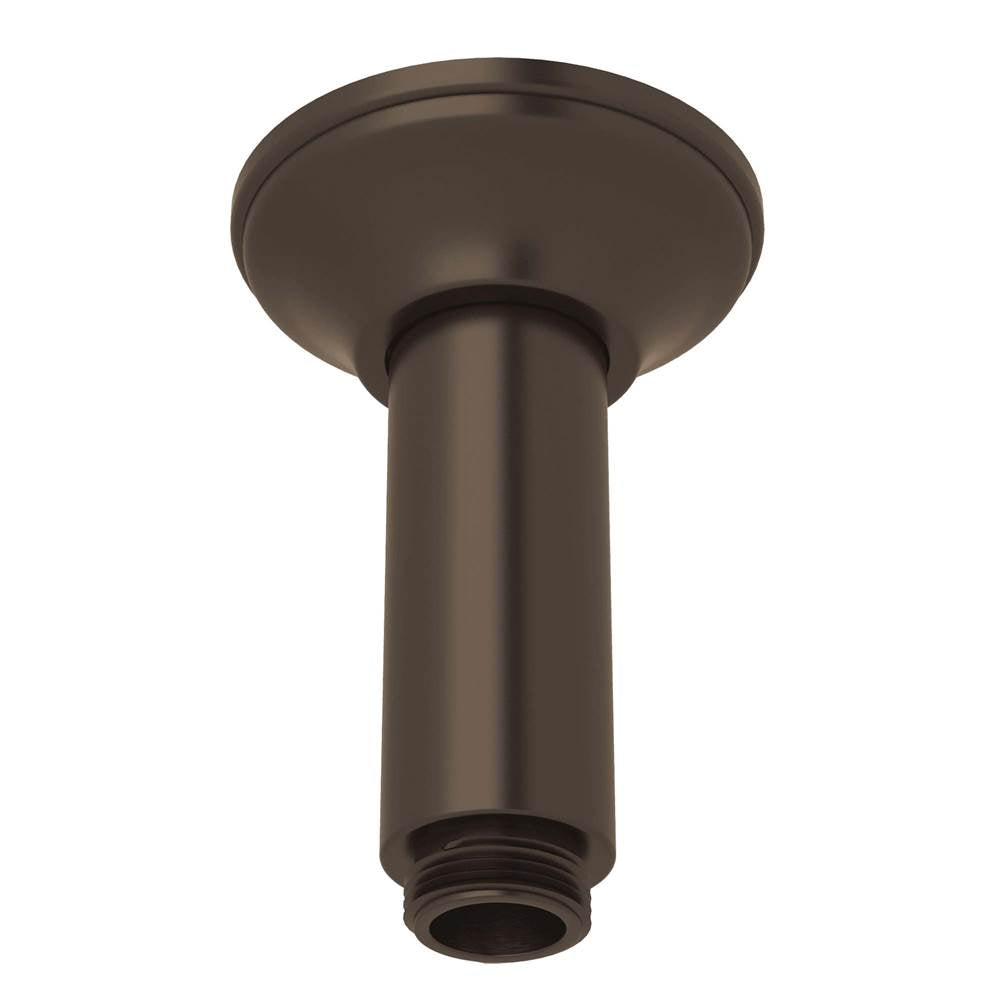 Rohl Ceiling Mount Shower Arm