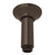 Rohl Ceiling Mount Shower Arm