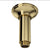 Rohl Ceiling Mount Shower Arm