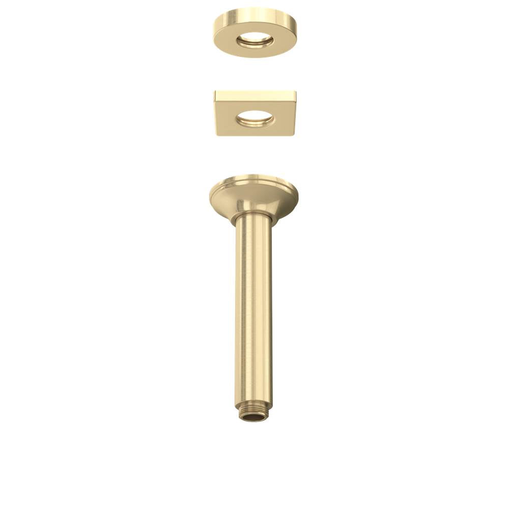 Rohl Ceiling Mount Shower Arm