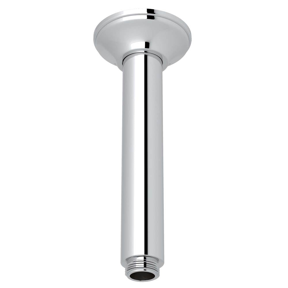 Rohl Ceiling Mount Shower Arm