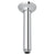 Rohl Ceiling Mount Shower Arm