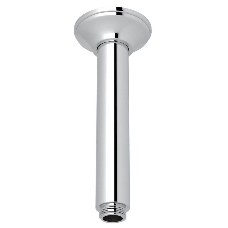 Rohl Ceiling Mount Shower Arm