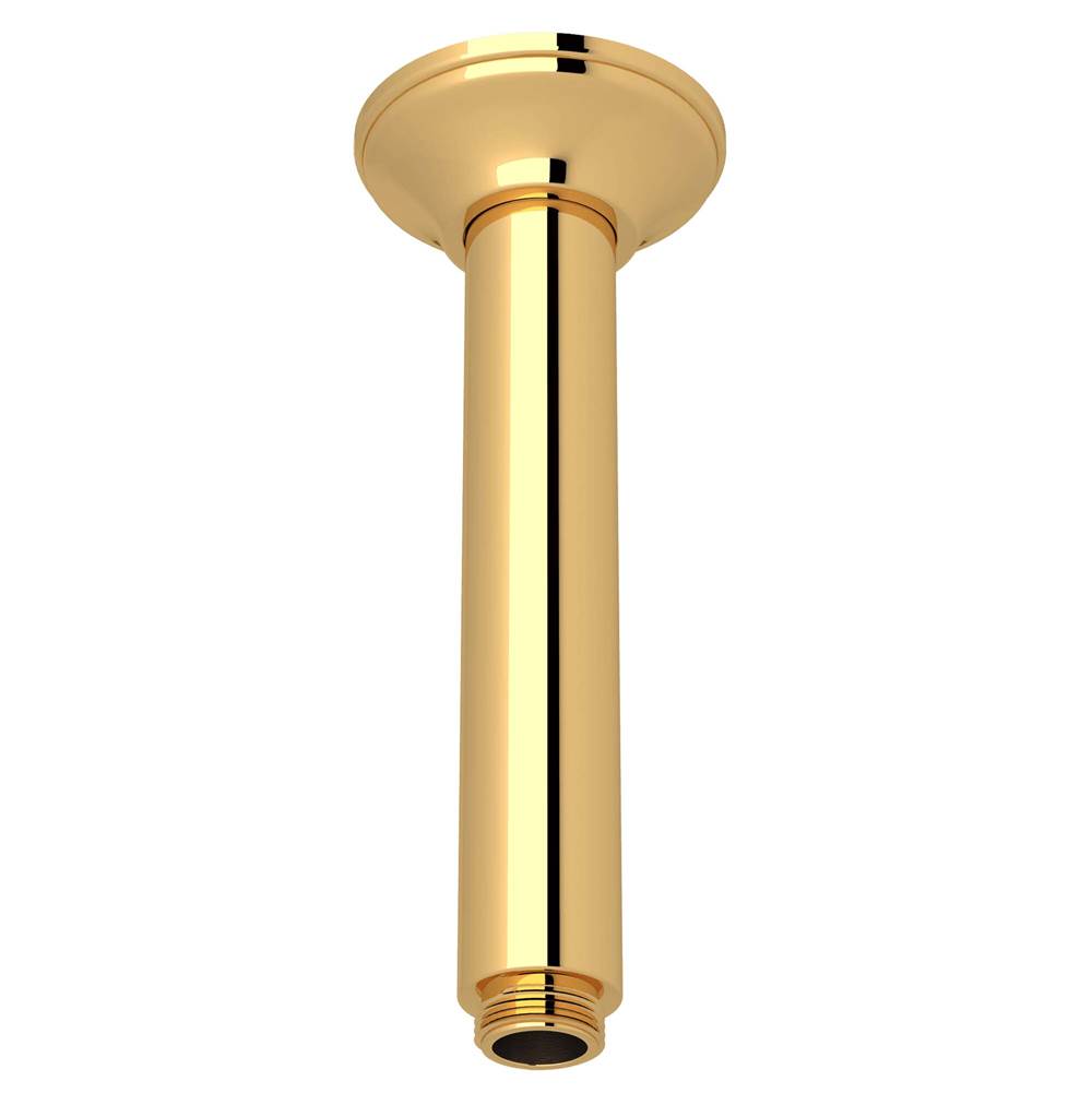 Rohl Ceiling Mount Shower Arm