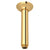 Rohl Ceiling Mount Shower Arm