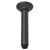 Rohl Ceiling Mount Shower Arm
