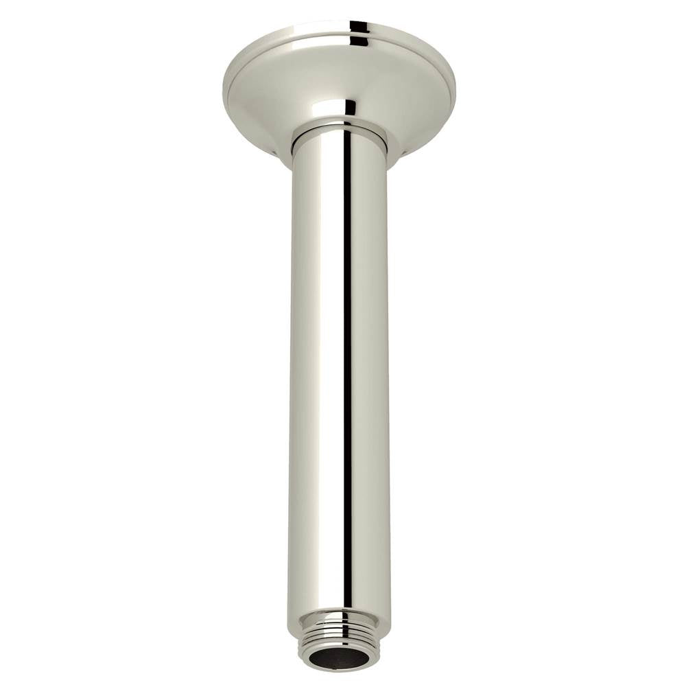 Rohl Ceiling Mount Shower Arm