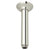 Rohl Ceiling Mount Shower Arm