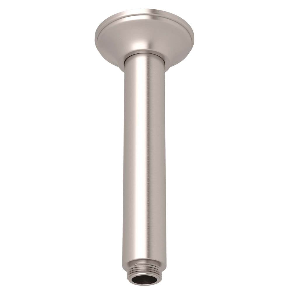 Rohl Ceiling Mount Shower Arm