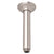 Rohl Ceiling Mount Shower Arm