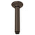 Rohl Ceiling Mount Shower Arm