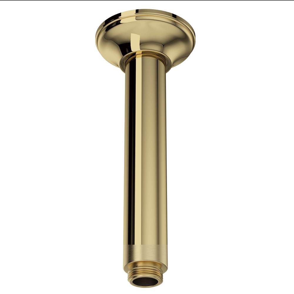 Rohl Ceiling Mount Shower Arm