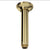 Rohl Ceiling Mount Shower Arm