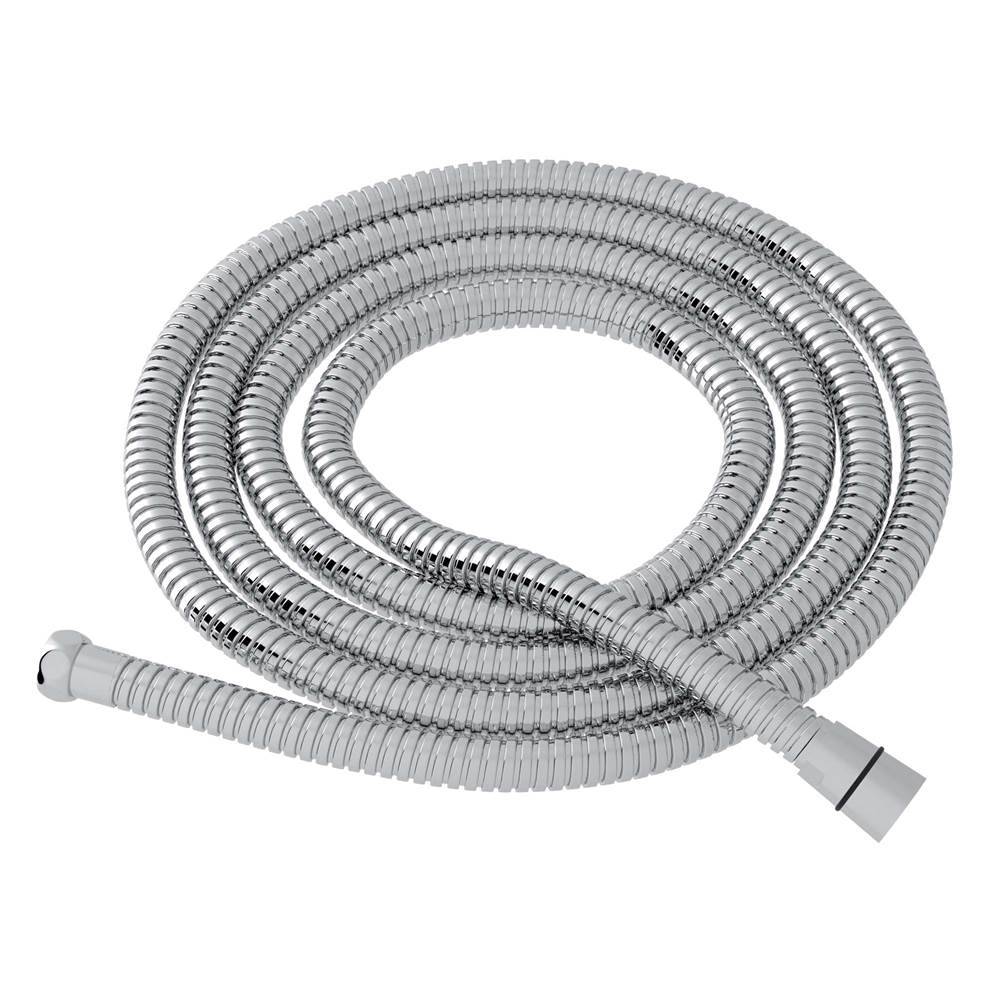 Rohl 16295/79 79" Metal Shower Hose - Parent