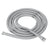 Rohl 16295/79 79" Metal Shower Hose - Parent